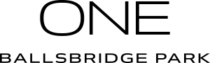 login_img